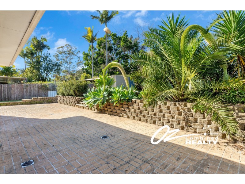20  Tibbles Avenue, Old Erowal Bay NSW 2540