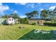 20  Tibbles Avenue, Old Erowal Bay NSW 2540