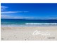 20  Tibbles Avenue, Old Erowal Bay NSW 2540