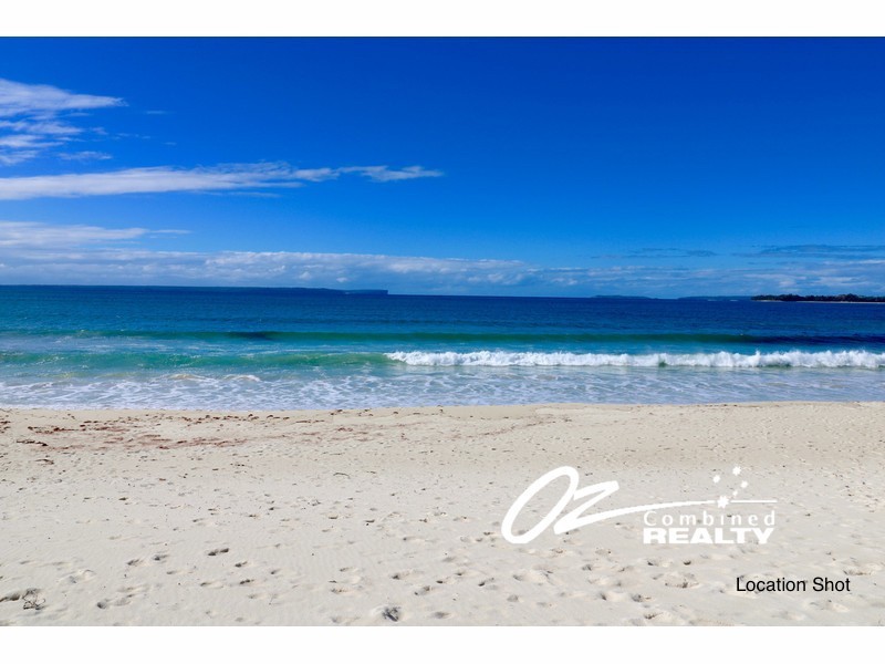 20  Tibbles Avenue, Old Erowal Bay NSW 2540