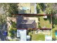 20  Tibbles Avenue, Old Erowal Bay NSW 2540