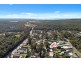 20  Tibbles Avenue, Old Erowal Bay NSW 2540