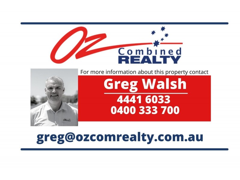 20  Tibbles Avenue, Old Erowal Bay NSW 2540