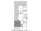20  Tibbles Avenue, Old Erowal Bay NSW 2540 Floorplan