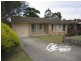 141 Kerry Street, Sanctuary Point NSW 2540