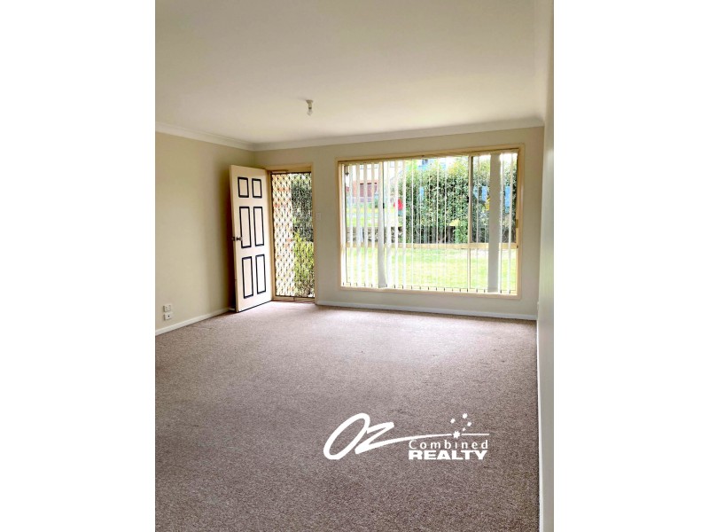 141 Kerry Street, Sanctuary Point NSW 2540