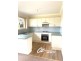141 Kerry Street, Sanctuary Point NSW 2540