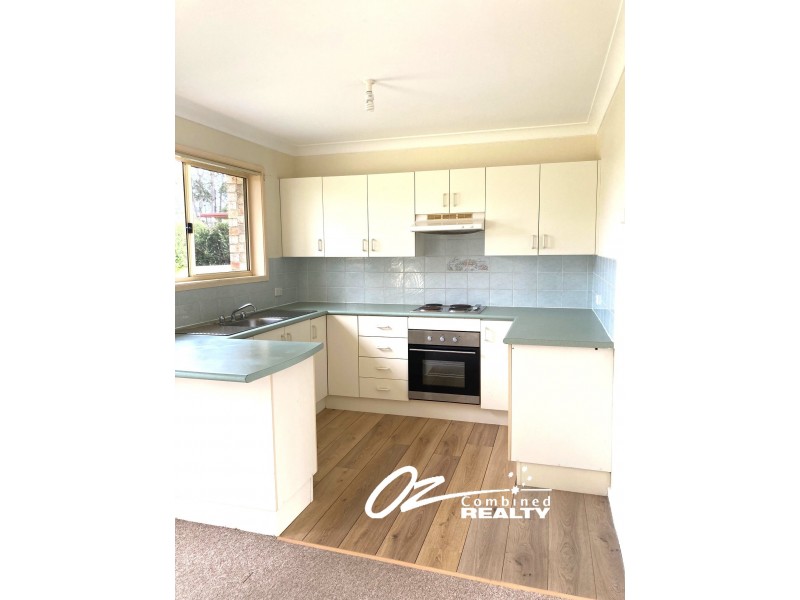 141 Kerry Street, Sanctuary Point NSW 2540
