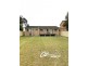 141 Kerry Street, Sanctuary Point NSW 2540