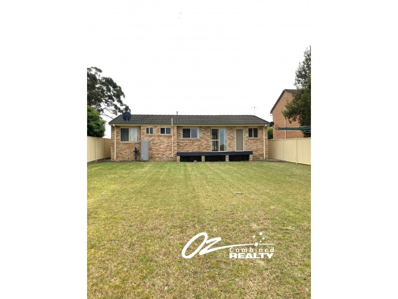 141 Kerry Street, Sanctuary Point NSW 2540