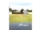 141 Kerry Street, Sanctuary Point NSW 2540