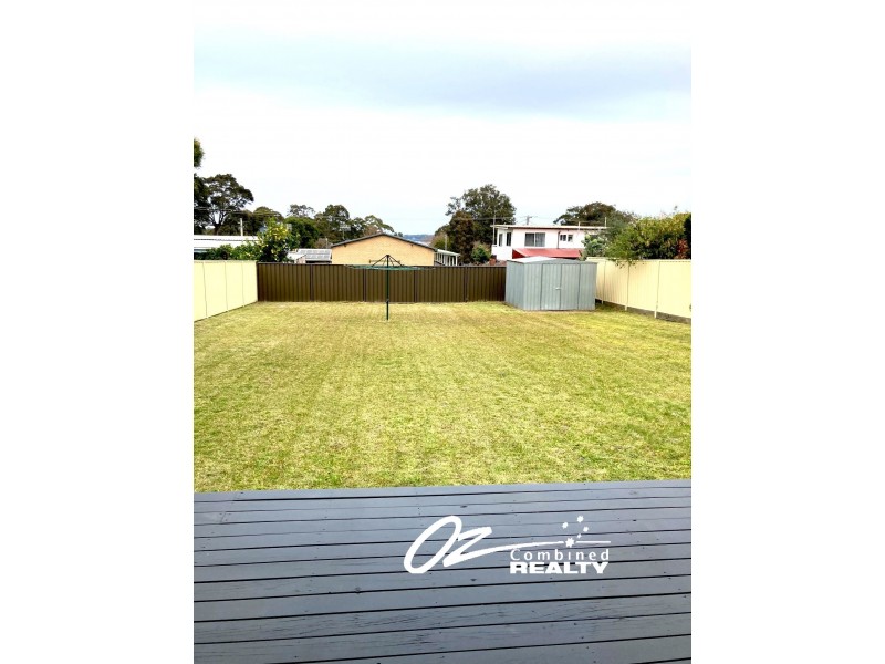 141 Kerry Street, Sanctuary Point NSW 2540