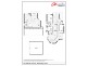 87 Walmer Avenue, Sanctuary Point NSW 2540 Floorplan