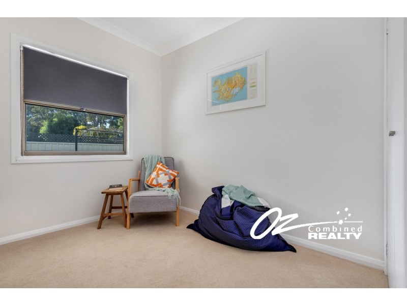 82 The Park Drive, Sanctuary Point NSW 2540