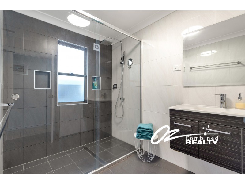 82 The Park Drive, Sanctuary Point NSW 2540