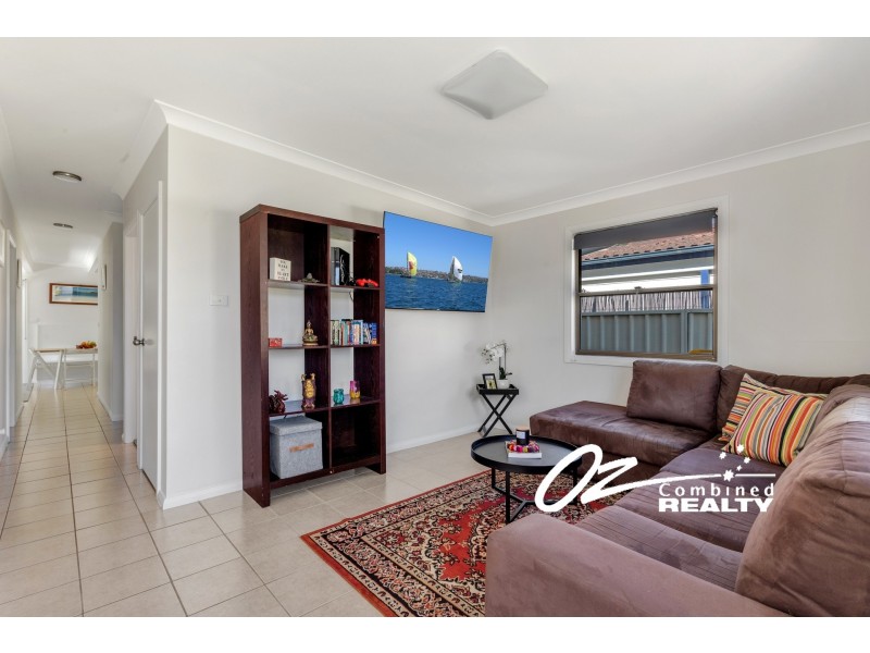 82 The Park Drive, Sanctuary Point NSW 2540