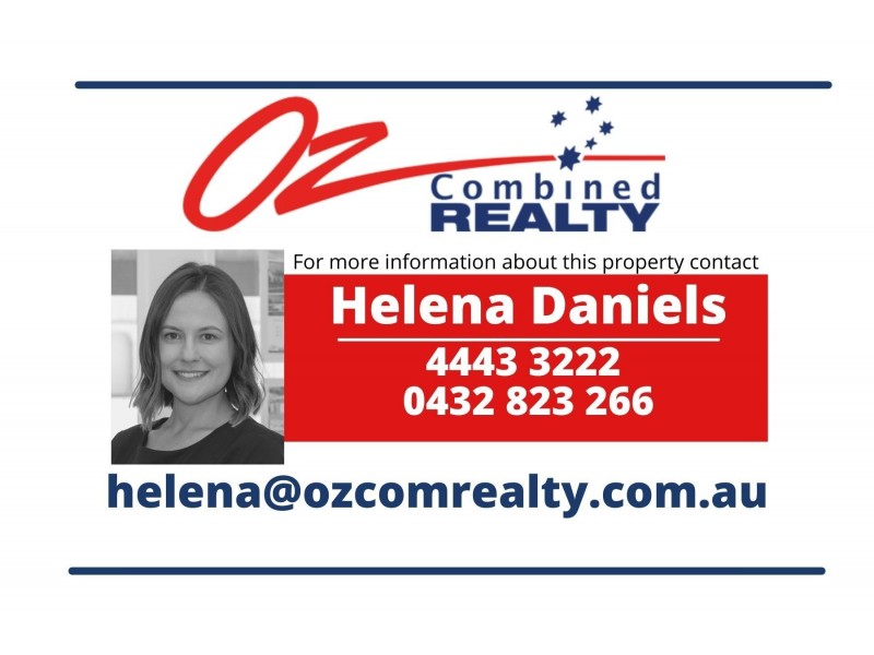 82 The Park Drive, Sanctuary Point NSW 2540