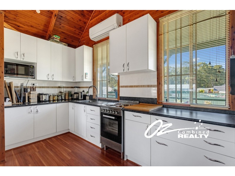 8 Boronia Avenue, Sanctuary Point NSW 2540