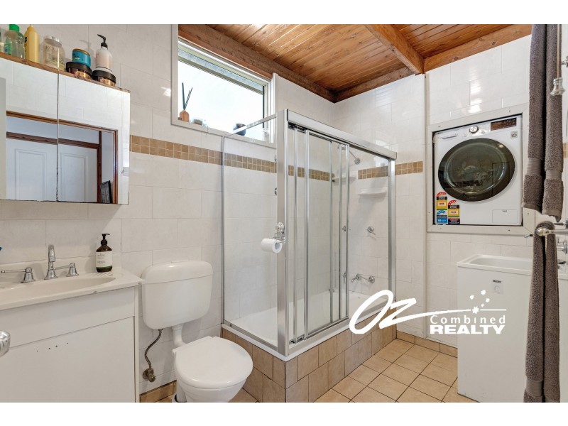 8 Boronia Avenue, Sanctuary Point NSW 2540