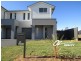 b/5 Nadine Street, Sanctuary Point NSW 2540
