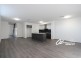 b/5 Nadine Street, Sanctuary Point NSW 2540