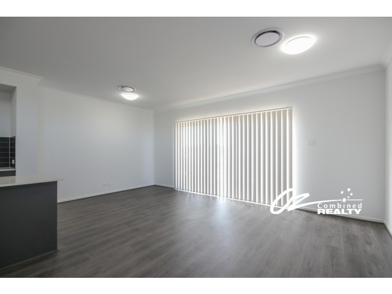 b/5 Nadine Street, Sanctuary Point NSW 2540