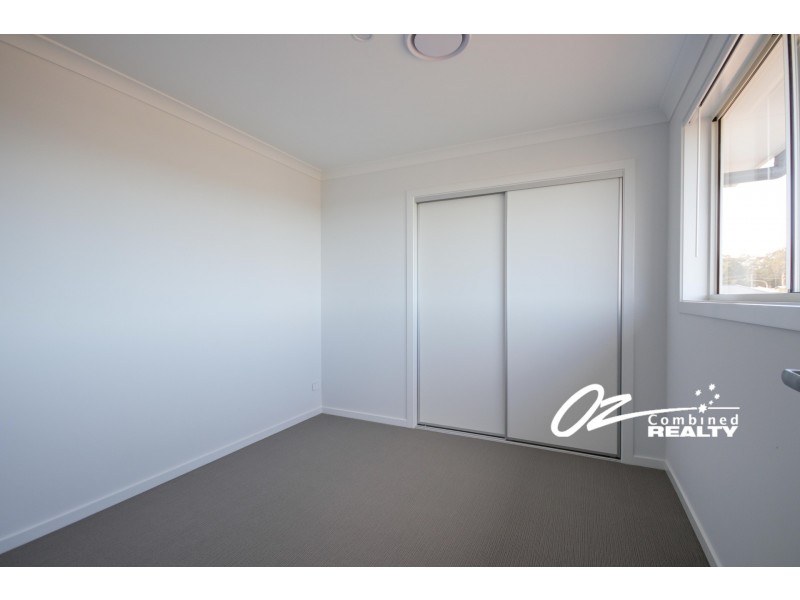 b/5 Nadine Street, Sanctuary Point NSW 2540