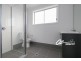 b/5 Nadine Street, Sanctuary Point NSW 2540