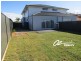 b/5 Nadine Street, Sanctuary Point NSW 2540