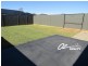 b/5 Nadine Street, Sanctuary Point NSW 2540