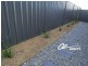 b/5 Nadine Street, Sanctuary Point NSW 2540