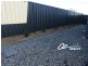 b/5 Nadine Street, Sanctuary Point NSW 2540