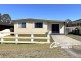 120 Waratah Avenue, Sanctuary Point NSW 2540