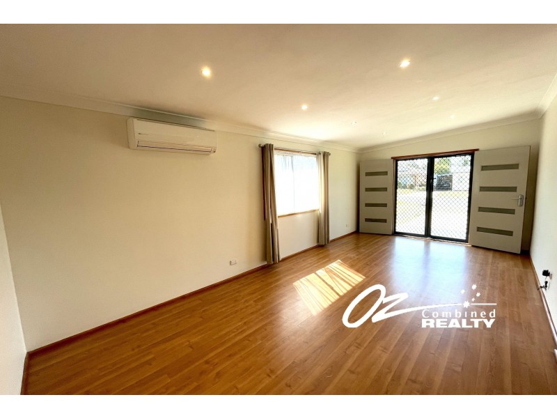 120 Waratah Avenue, Sanctuary Point NSW 2540