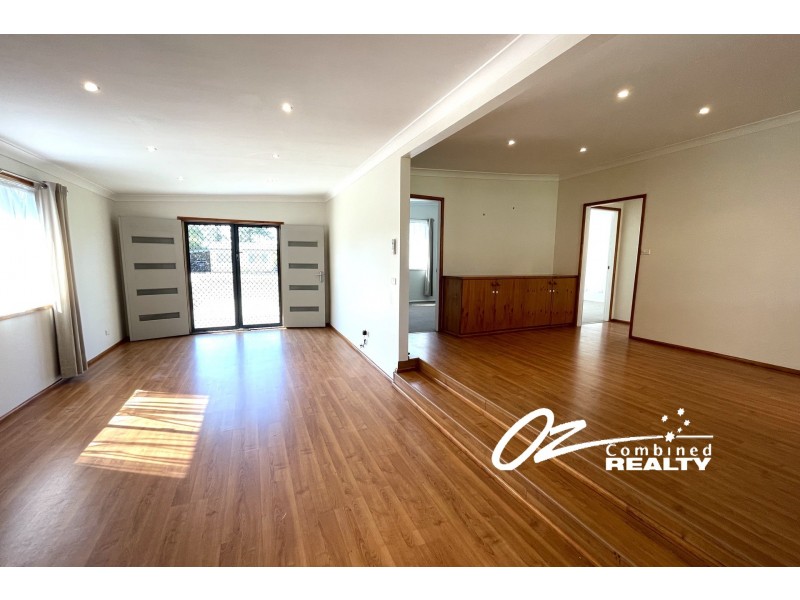 120 Waratah Avenue, Sanctuary Point NSW 2540
