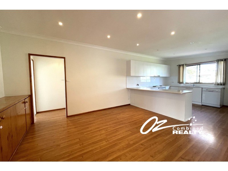 120 Waratah Avenue, Sanctuary Point NSW 2540