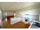 120 Waratah Avenue, Sanctuary Point NSW 2540