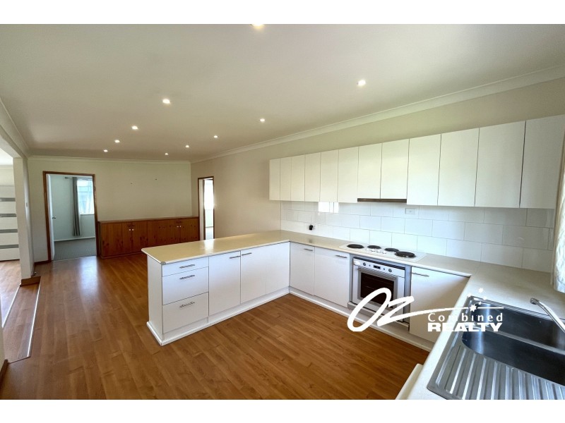 120 Waratah Avenue, Sanctuary Point NSW 2540
