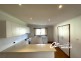 120 Waratah Avenue, Sanctuary Point NSW 2540