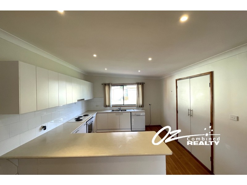 120 Waratah Avenue, Sanctuary Point NSW 2540