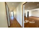 120 Waratah Avenue, Sanctuary Point NSW 2540