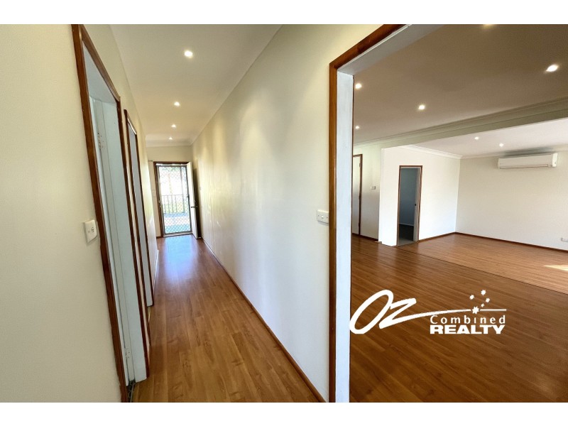 120 Waratah Avenue, Sanctuary Point NSW 2540