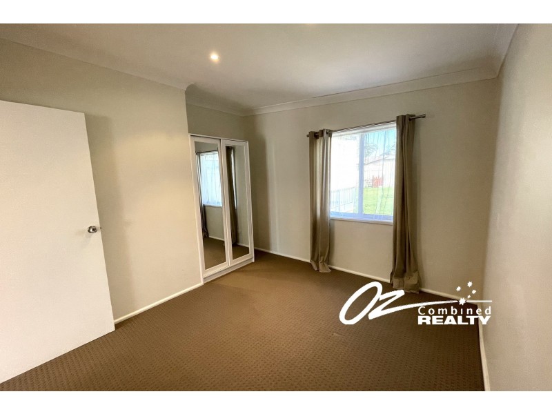 120 Waratah Avenue, Sanctuary Point NSW 2540