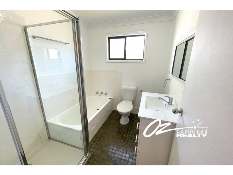 120 Waratah Avenue, Sanctuary Point NSW 2540