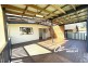120 Waratah Avenue, Sanctuary Point NSW 2540