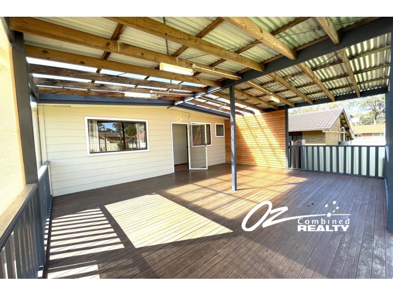 120 Waratah Avenue, Sanctuary Point NSW 2540