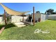 120 Waratah Avenue, Sanctuary Point NSW 2540