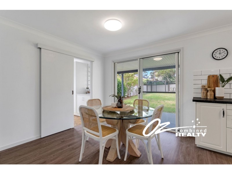 42  Beach Street, Vincentia NSW 2540