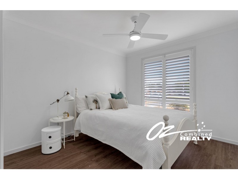 42  Beach Street, Vincentia NSW 2540