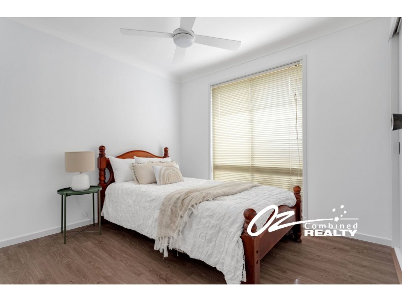 42  Beach Street, Vincentia NSW 2540